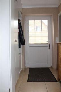 Ferienwohnung-De-Best-Stuuv - Sankt Peter-Ording - 1