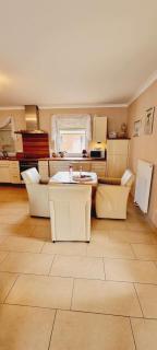 Ferienwohnung-De-Best-Stuuv - Sankt Peter-Ording - 2