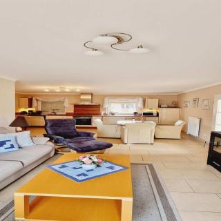 Ferienwohnung-De-Best-Stuuv - Sankt Peter-Ording - 3