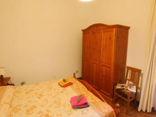 Apartment by the sea, in special surroundings - Santa Liberata - 1