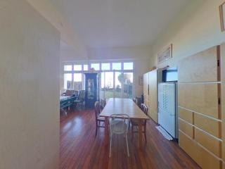 Appartement avec Jardinet et Accès Direct Plage - FR-1-842-11 - Le Pouliguen - 6
