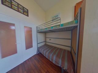 Appartement avec Jardinet et Accès Direct Plage - FR-1-842-11 - Le Pouliguen - 4