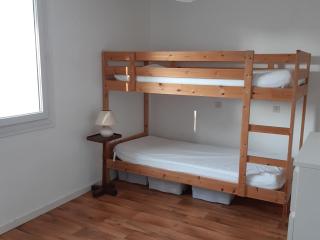 Maison de vacances à l'Épine - 4 personnes - Près de la plage - FR-1-823-45 - LʼÉpine - 4