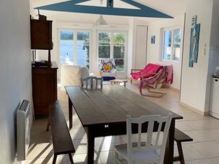 Maison de vacances à l'Épine - 4 personnes - Près de la plage - FR-1-823-45 - LʼÉpine - 2