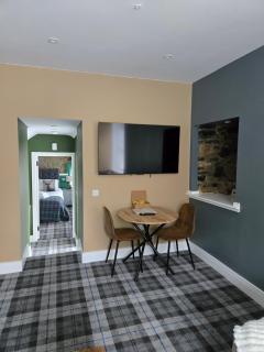 Stlll Brae Apartment - 5