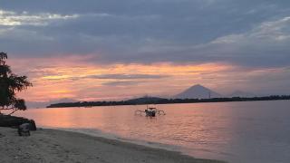 Hôtel Les sables blancs - ADULTS ONLY - Gili Air - Gili Air - 9