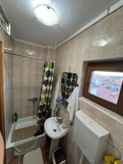 Apartman Pakic - 8