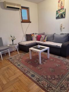 Apartman Pakic - Bukorovac - 6