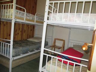 Appartement au cœur de Super Besse, vue sur montagnes - FR-1-814-101 - 8