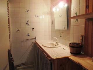 Appartement au cœur de Super Besse, vue sur montagnes - FR-1-814-101 - Besse-et-Saint-Anastaise - 1