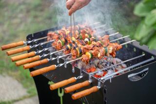 Zabszalma vendégház - 1