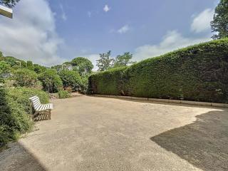 Studio 2 couchages avec balcon – Côte d’Azur - FR-1-789-12 - Vallauris - 6