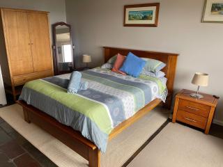 the serenity - Pambula Beach - 5