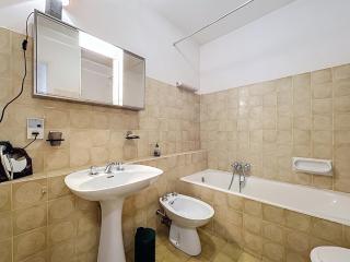 Studio 2 couchages avec balcon – Côte d’Azur - FR-1-789-12 - Vallauris - 5