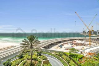 Relaxing Stay Next to Ain Dubai & Bluewaters - 8