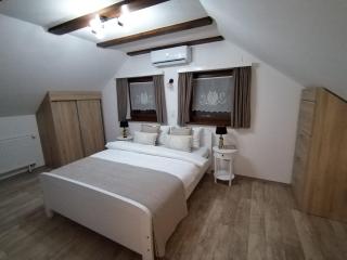 Apartman Maša - - 0