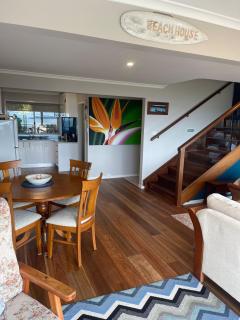 the serenity - Pambula Beach - 8
