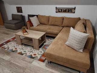 Apartman Maša - - 5