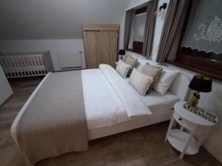 Apartman Maša - - 9