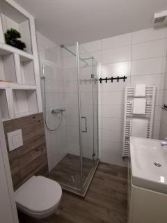 Apartman Maša - - 6
