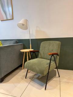 Manhattan Suites, Itcc - 7