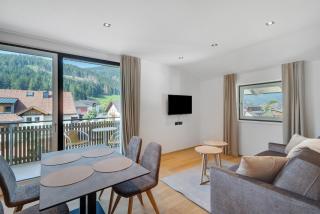 Apt Hofer Marianna - Villabassa - 0