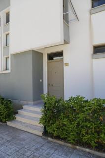 Artino - Durazzo - 3