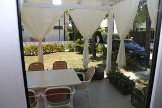 Artino - Durazzo - 2