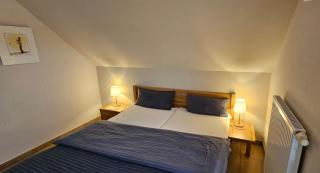 FeWo-Deck-1-Dorf - St. Peter-Ording - 4