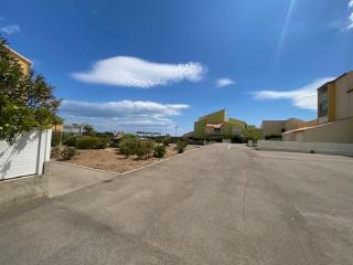 Appartement T2 - Parking - WIFI - Proche plage - Calme - 2 Pers - Narbonne-Plage - FR-1-795-15 - 3