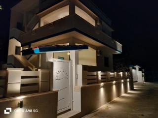 Villa Isabella, Salento - Pulsano - 0