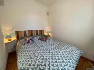 Appartement T2 - Parking - WIFI - Proche plage - Calme - 2 Pers - Narbonne-Plage - FR-1-795-15 - 2