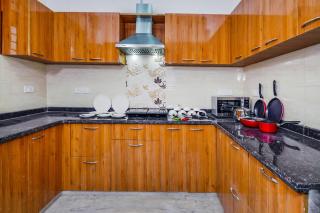 Hotel O Diamond inn - Gurgaon - 4