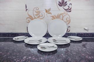 Hotel O Diamond inn - Gurgaon - 1