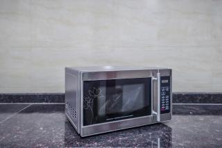 Hotel O Diamond inn - Gurgaon - 2