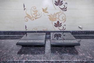 Hotel O Diamond inn - Gurgaon - 1