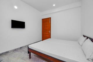 Hotel O Diamond inn - Gurgaon - 0
