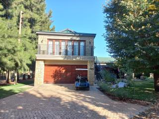 109 Mauser Avenue - Pretoria - 8