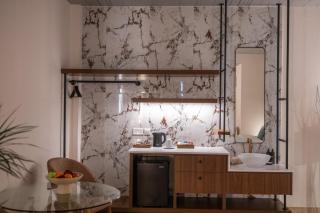 King Jason Paphos - Designed for Adults by Louis Hotels - Paphos - 8
