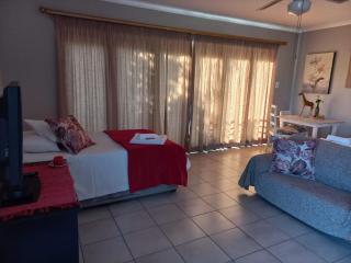 109 Mauser Avenue - Pretoria - 6