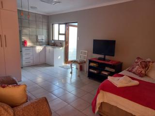 109 Mauser Avenue - Pretoria - 5