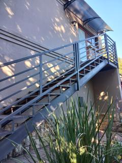 109 Mauser Avenue - Pretoria - 4