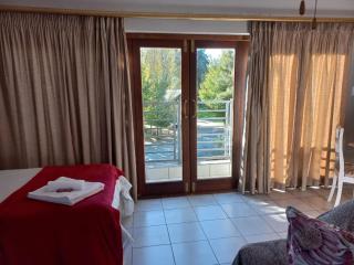109 Mauser Avenue - Pretoria - 2