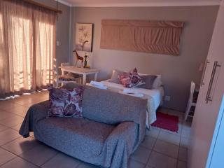 109 Mauser Avenue - Pretoria - 1