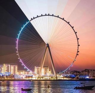 Ladies Only, Small Private Single Room In The Heart Of Dubai Marina-Near Metro Station - 6