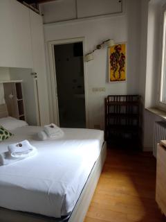 Navigli view cozy apartment - 2