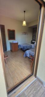 Ziakas Rooms - Zákas - 5