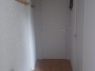 Studio calme avec parking et vue sur Monts du Cantal - FR-1-814-125 - Besse-et-Saint-Anastaise - 5