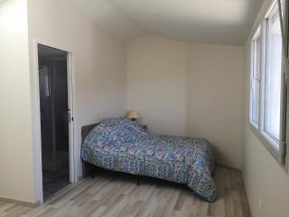 Maison Recente - 3 Chambres, Proche Plage et Centre, Calme et Confort, Jardin Terrasse - FR-1-476-224 - La Faute-sur-Mer - 1