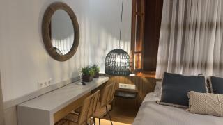 Villa Apostolis Studios - Città di Skopelos - 1